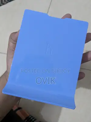 Mikrotik Rb941-2nd-tc (hap Lite Tc)