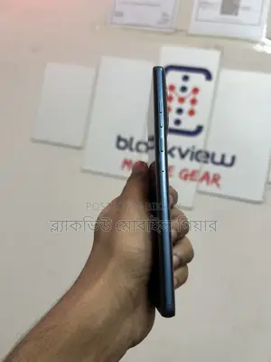 Motorola Edge 50 Fusion . (Used)