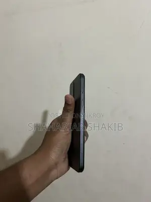 OPPO A57 (Used)