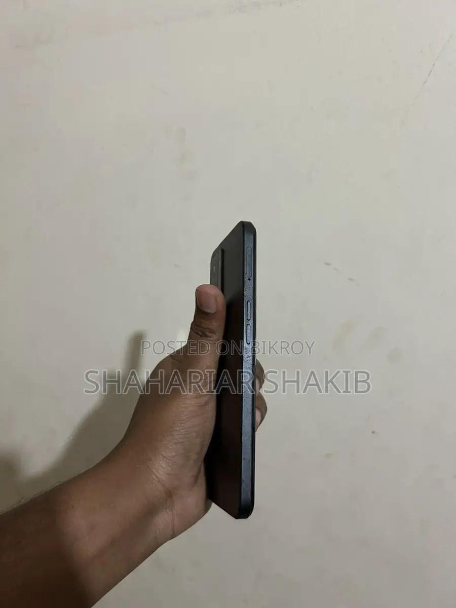 OPPO A57 (Used)