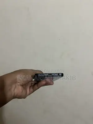 OPPO A57 (Used)