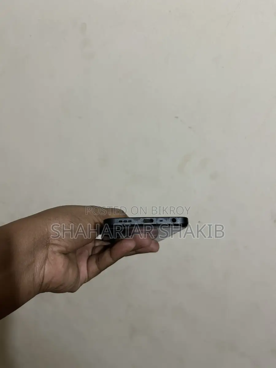 OPPO A57 (Used)
