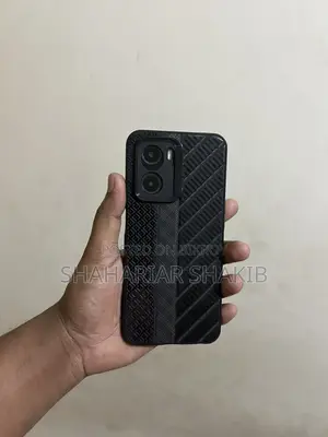 OPPO A57 (Used)