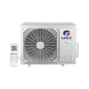 Gree AC GSH|18LMV|1.5 Ton capacity 18000BTU
