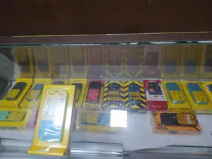 GDL Elite (Brand New)