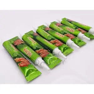 নেহা টিউব মেহেদী (৩ পিছ)