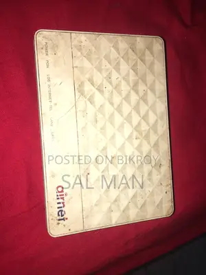 Affordable Price