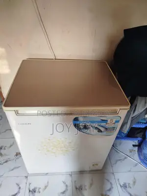 Used for a short time, in perfect condition
