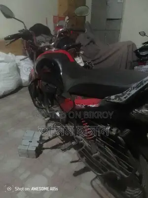 Hero Splendor ` 2012