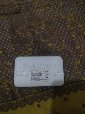 Pocket Router for Sale