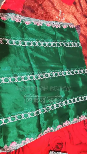 পাকিস্তানি থ্রি-পিছ ২০২৬