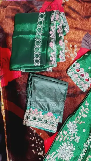 পাকিস্তানি থ্রি-পিছ ২০২৬