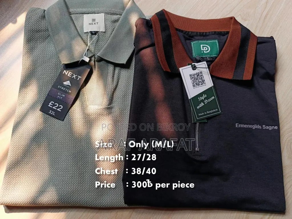 Best T-shirts at Low Prices