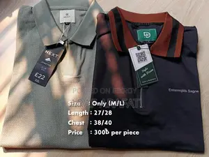 Best T-shirts at Low Prices