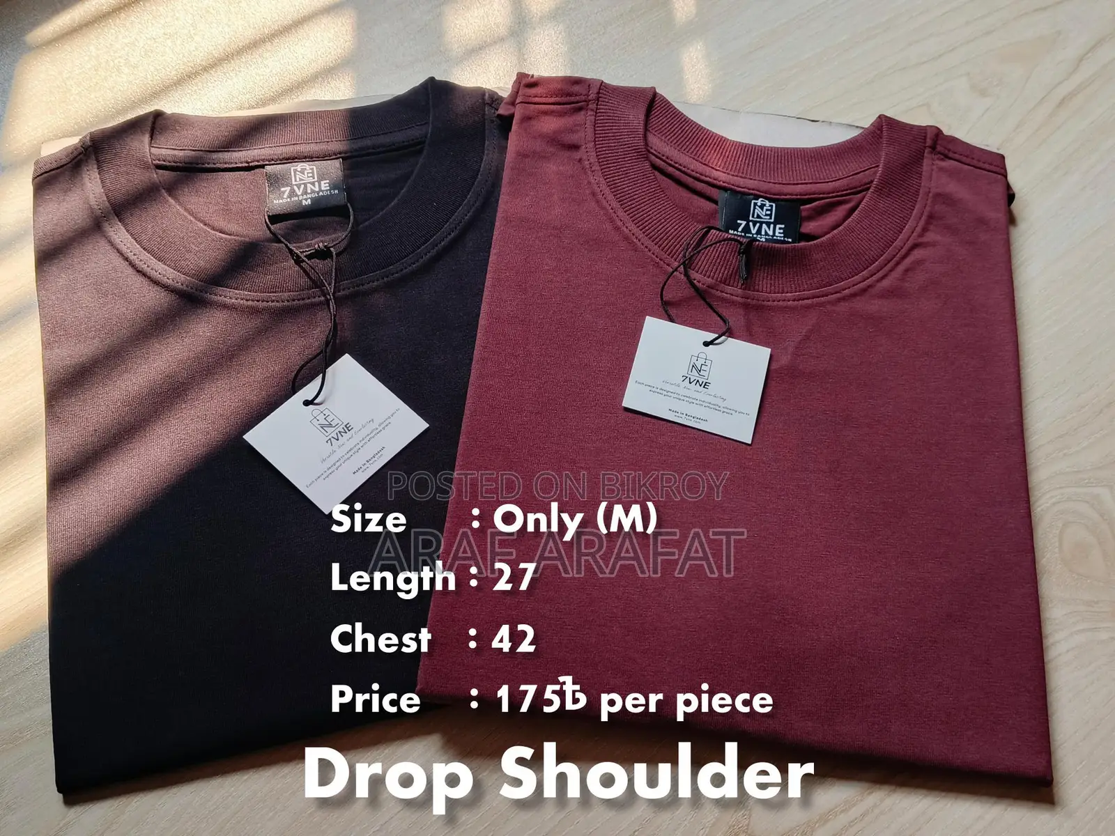 Best T-shirts at Low Prices