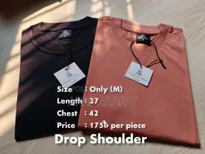 Best T-shirts at Low Prices