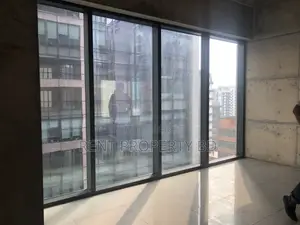 গুলশান এভিনিউতে কমার্শিয়াল স্পেস ভাড়া হবে