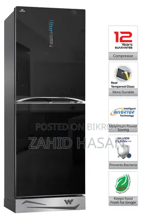 Refrigerator For Sale