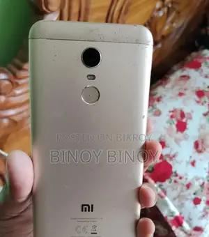 Xiaomi Redmi (Used)