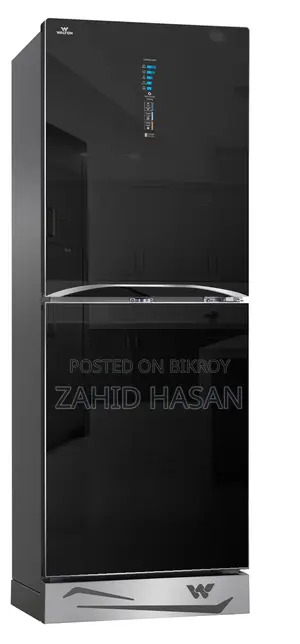 Refrigerator For Sale