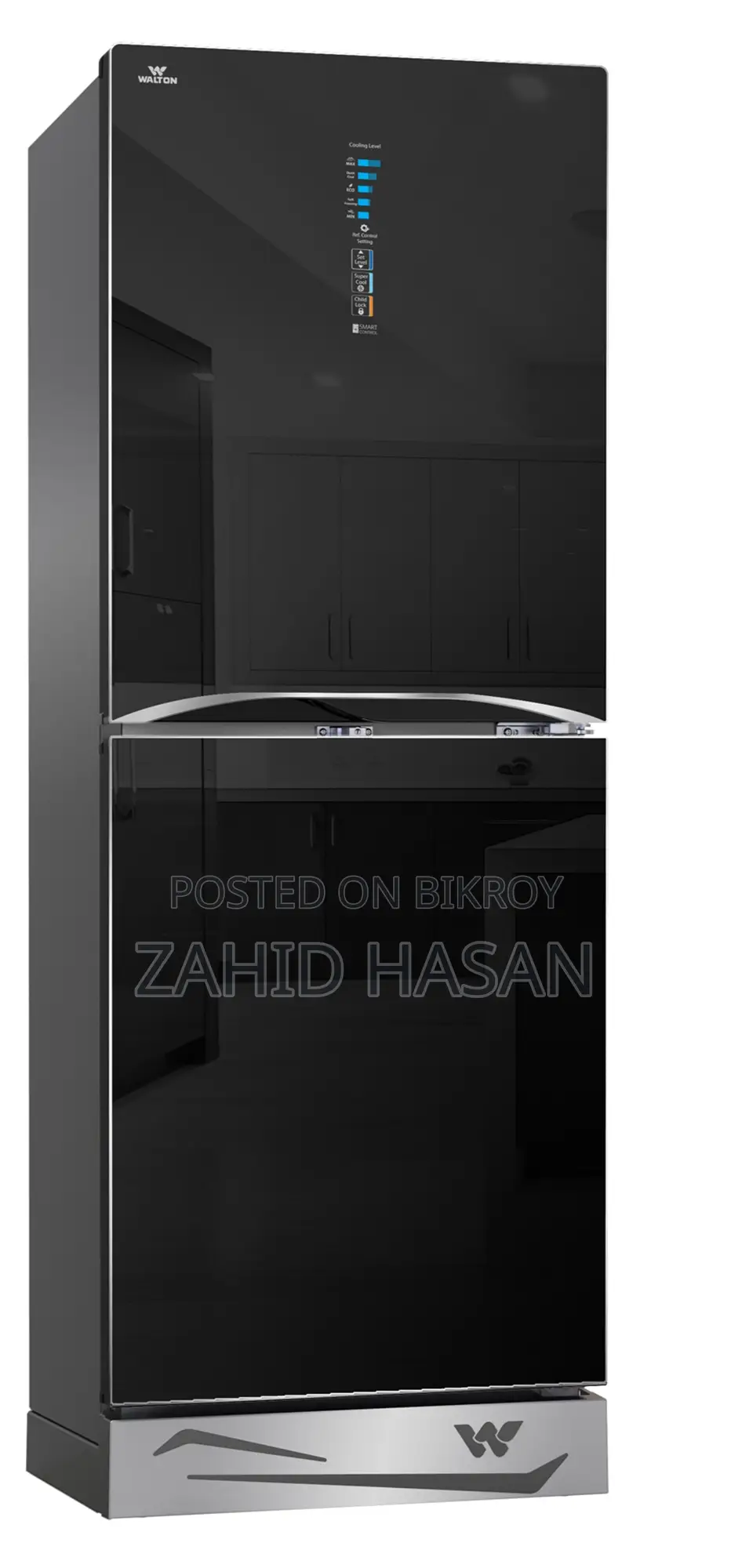 Refrigerator For Sale