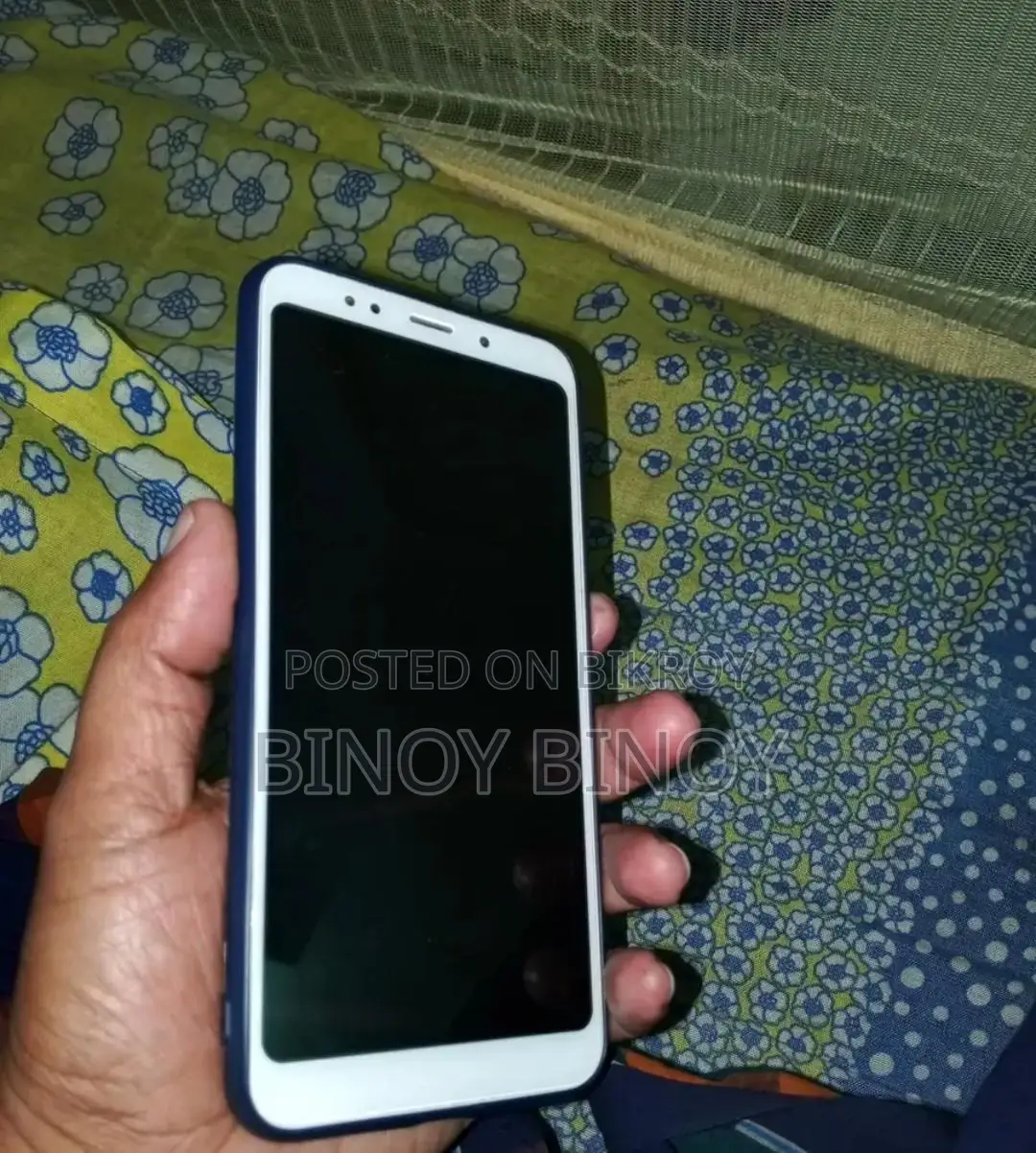 Xiaomi Redmi (Used)