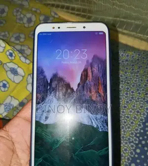 Xiaomi Redmi (Used)