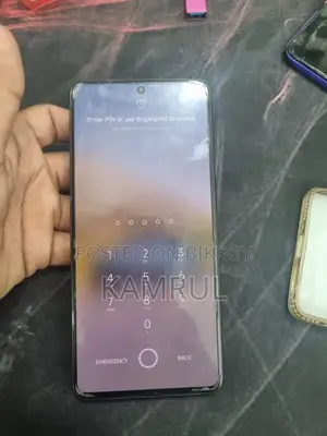 Xiaomi Redmi Note 13 Pro . (Used)