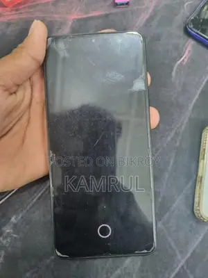 Xiaomi Redmi Note 13 Pro . (Used)
