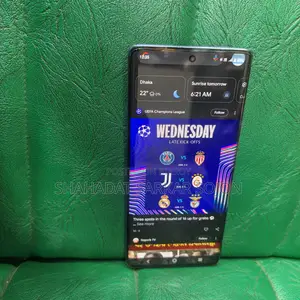 Vivo V27 (Used)