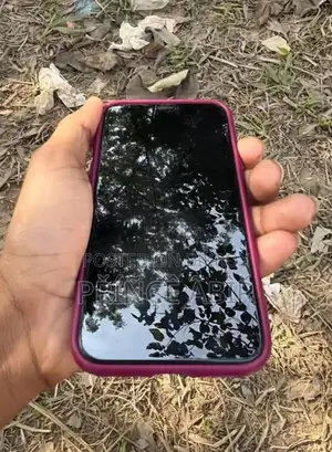 Apple iPhone XS (Used)