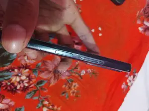 Xiaomi Redmi Note 11 6/128.. S..D 680 (Used)