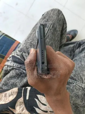 Xiaomi Redmi Note 11 6/128.. S..D 680 (Used)
