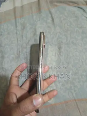 Apple iPhone XS (Used)