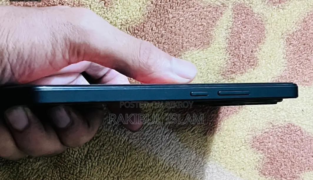 Xiaomi Redmi Note 14 (Used)