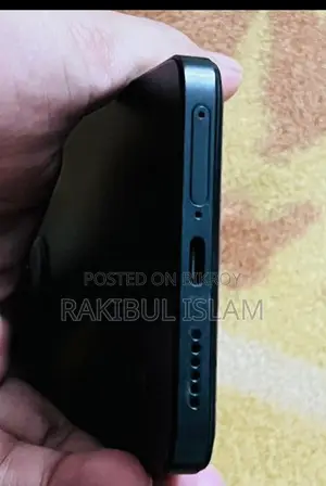 Xiaomi Redmi Note 14 (Used)