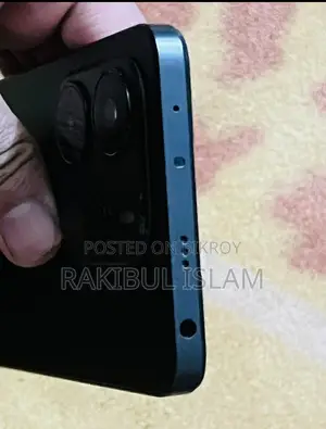 Xiaomi Redmi Note 14 (Used)