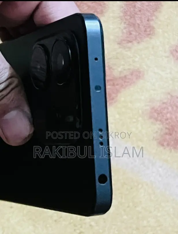 Xiaomi Redmi Note 14 (Used)