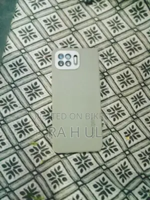 OPPO F17 Pro 8/128 (Used)