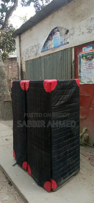 Sound Box for Sale