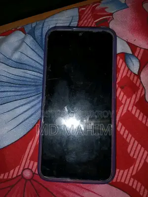 Itel Vision 1 Pro Good (Used)