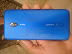 Xiaomi Redmi 8A (Used)