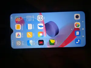 Xiaomi Redmi 8A (Used)
