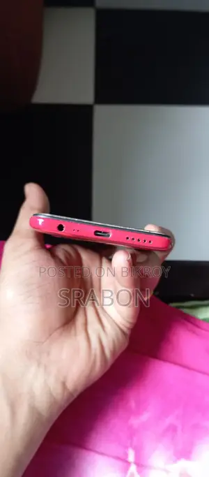 Xiaomi Redmi 8 full fresh (Used)