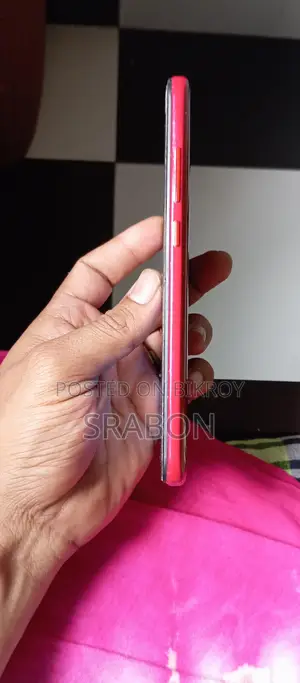 Xiaomi Redmi 8 full fresh (Used)