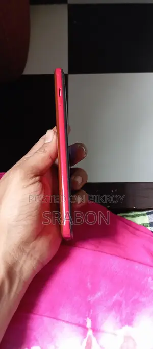 Xiaomi Redmi 8 full fresh (Used)
