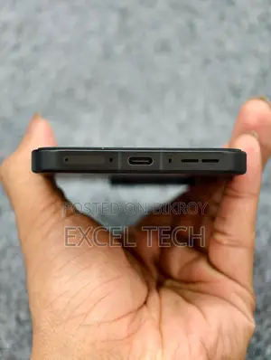 OnePlus 15 Global (Used)