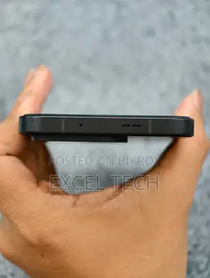 OnePlus 15 Global (Used)