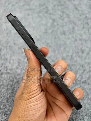 OnePlus 15 Global (Used)