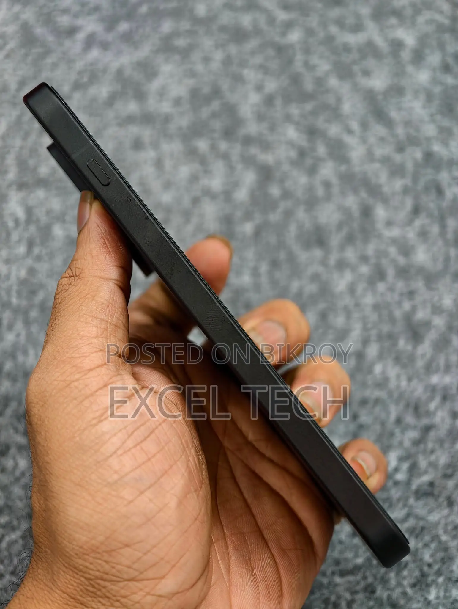 OnePlus 15 Global (Used)